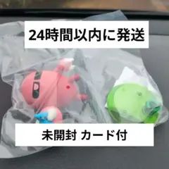 YuruGun wave2 ゆるガン シャア専用ズゴック カード付