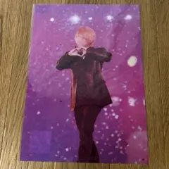 2025年最新】すとぷりクリアポスターくじの人気アイテム - メルカリ