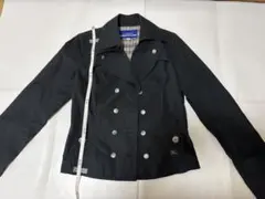 BURBERRY BLUELABEL ジャケット