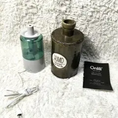 2025年最新】オンリリ 加湿器 陶器の人気アイテム - メルカリ