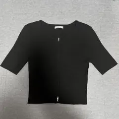 Item thumbnail for item 5725a6ff-08ec-4dc2-b8bc-4fd4071eee0e