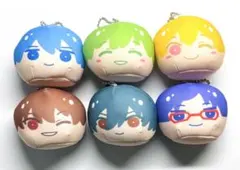 2025年最新】Free 遙 おまんじゅう BOXの人気アイテム - メルカリ