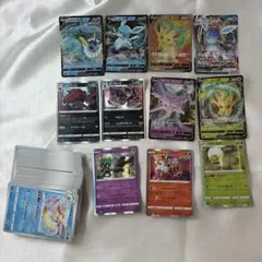 2025年最新】ブイズデッキの人気アイテム - メルカリ