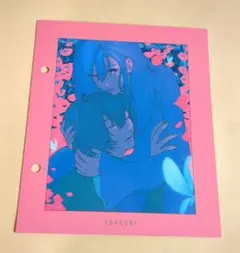 2025年最新】YOASOBI THE BOOK インデックスの人気アイテム