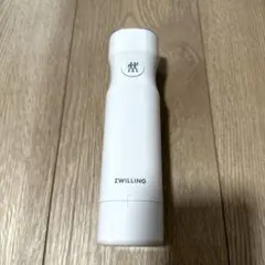 2025年最新】ツヴィリングの人気アイテム - メルカリ