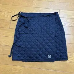 Item thumbnail for item 3ed804be-05ce-44d3-921f-9610026f9f37