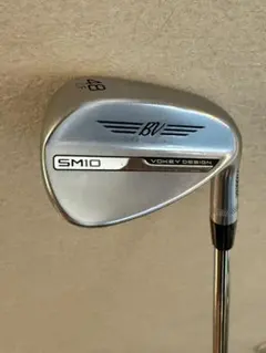 超美品】タイトリスト SM9 ウェッジ 58/14K MIC 60-S - メルカリ
