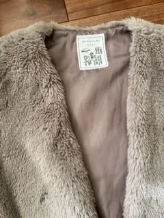 Item thumbnail for item 64445aa4-3e61-4531-a30e-9687f800b416