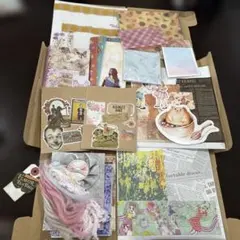 Item thumbnail for item c659964b-8666-44bd-9094-da5018735a91