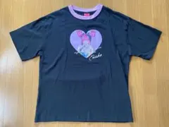 えなこ 半袖 Tシャツ M