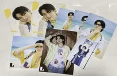 2025年最新】高桑真之の人気アイテム - メルカリ