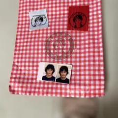 2025年最新】稲葉化粧品 ステッカーの人気アイテム - メルカリ