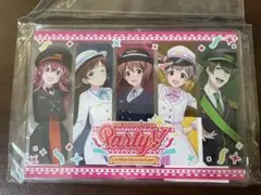 アイドルマスター　アクリルアートボード