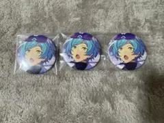 あんスタ コレ缶 2025 Apr. Idol Side