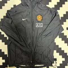 nike ユナイテッド