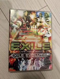 Item thumbnail for item 93baae91-d53a-4e39-9daf-d4b75af8b230