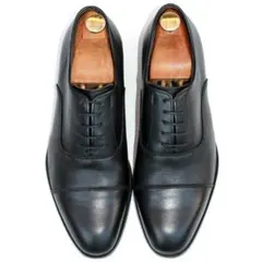 Item thumbnail for item afa43af9-ca19-4c31-a6bc-3bdc68092a92