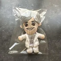 田中樹 アイドル