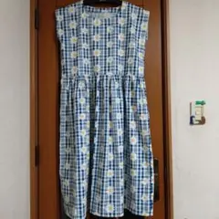 Item thumbnail for item 98372c35-edcf-4bed-a202-e99afedcd339