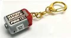 バンビーノ3号様 リクエスト 7点 まとめ商品