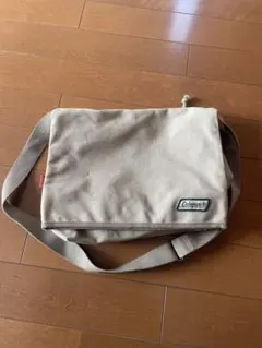 ショルダーバック