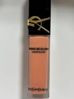YSL メイクミーブラッシュリキッド57 46gのサムネイル