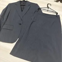 Item thumbnail for item e9e919e4-fde9-478a-b236-a6ef4db50470