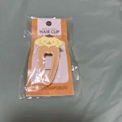 Item thumbnail for item 0cf9d37f-d3e0-4db3-a1f6-f0abfdfa72ff