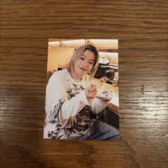 the rampage くら寿司