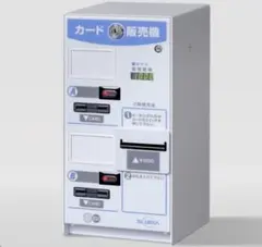 小型券売機 VMT-120 マミヤオーピー 両替機 新千円新500円対応 - メルカリ