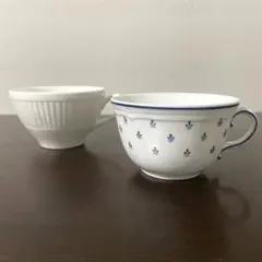 Item thumbnail for item e24e4414-2d62-4d83-8d16-8a0a72e23b88