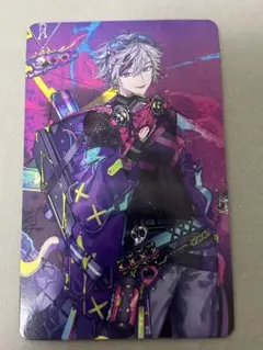 Item thumbnail for item bce19e47-5494-4f1b-9823-a11cc1e2cf9e