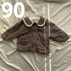 Item thumbnail for item 09545392-3687-4b38-976f-d12a041ccf9d