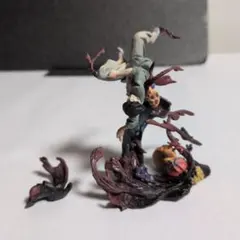 AKIRA　トレーディングフィギュアのサムネイル