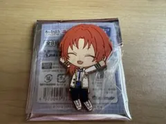 月永レオ