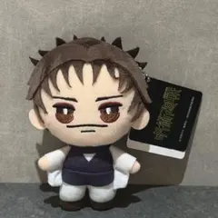 2026年最新】呪術廻戦 脹相 ぬいぐるみの人気アイテム - メルカリ