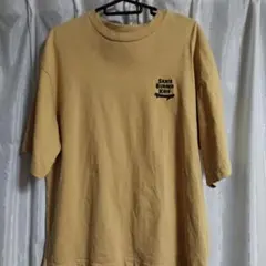 SKATE BURGER KIDS プリントTシャツ