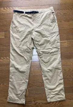 UNIQLO ユニクロ ヒートテック ウォームイージーパンツXL