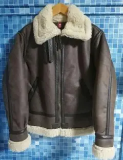 Item thumbnail for item 991928bb-56ef-4090-942f-0ed19d43b5fd