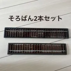 Item thumbnail for item 1aecfee5-fdd5-41ec-8c7f-ddeaff68d466