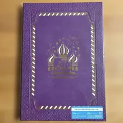 Hey! Say! JUMP Fab! -Live speaks.-