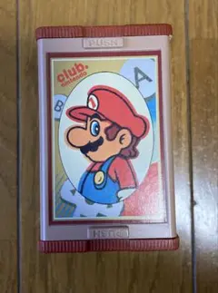 Item thumbnail for item fdb61d0d-4fac-4f88-8946-9f00cd6421c8