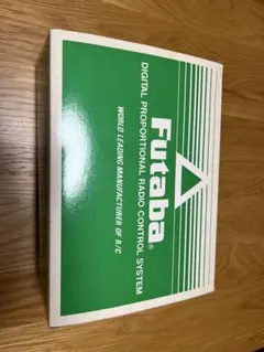 Fazer d2 プロポ 受信器 アンプ サーボ - メルカリ