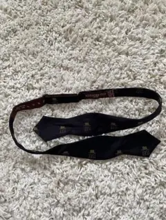 Item thumbnail for item d6dbe796-900f-4bd4-9ac4-757cd664707a