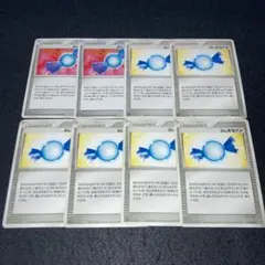 A3741 ポケカ 大量 U入り DP XY BW ふしぎなアメ 28枚 A3741 ポケカ 大量 U入り DP XY BW ふしぎなアメ 28枚