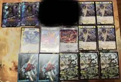 メルカリ便 ドロマーシーザー ドロマーネオンクス ドロマーブレスラ