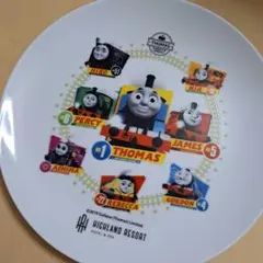 Item thumbnail for item 56e53853-0ab1-43f4-aa95-241765584bfb