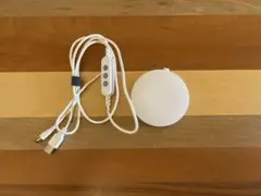 2026年最新】DOOAの人気アイテム - メルカリ