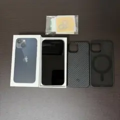 iPhone13 mini 128GB SIMフリー