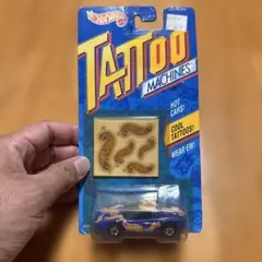 ホットウィール フェラーリ 288 GTO レッド ファースト - メルカリ